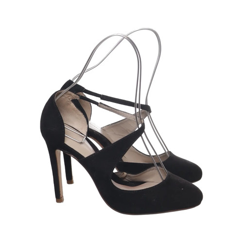 Zara basic collection high - zara, collection,