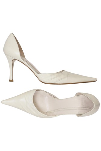 Zara pumps damen high - zara, heels