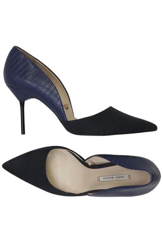 Zara pumps damen - zara, high