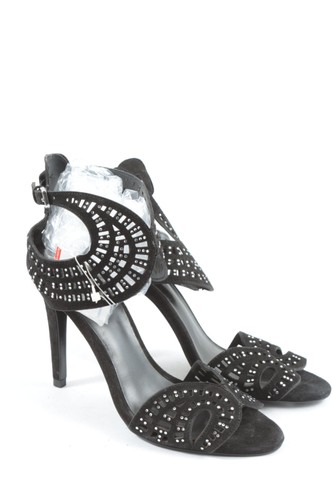 Zara woman high - zara, heel