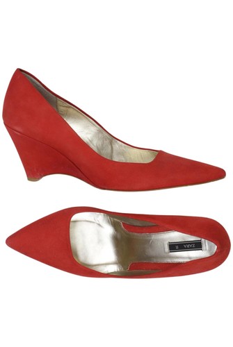 Zara pumps damen high - high, heels