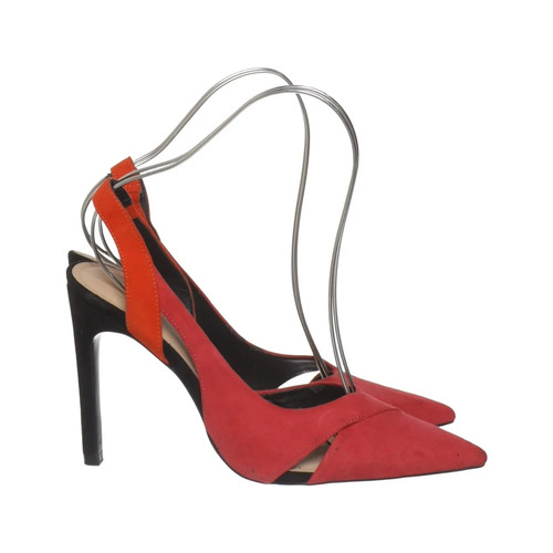 Zara trafaluc high heels - trafaluc,,