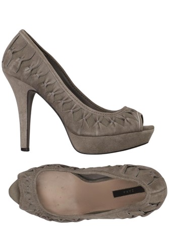 Zara pumps damen high - pumps,