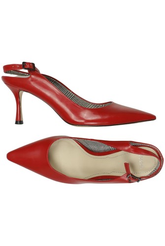 Zara pumps damen - zara,