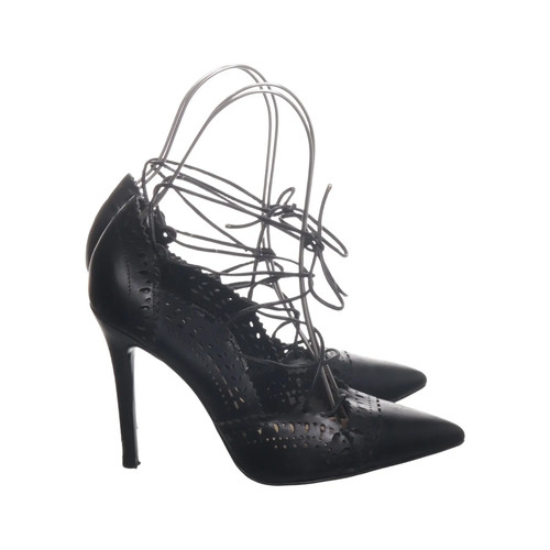 Zara woman high - zara, heels