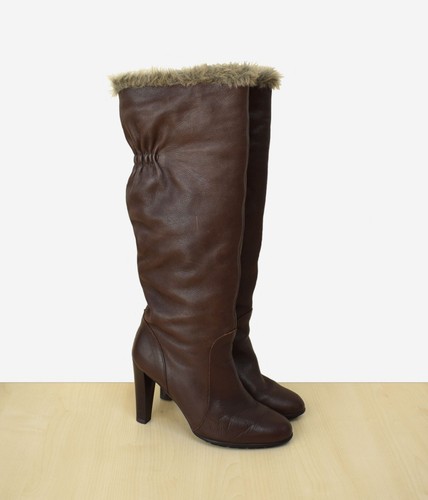 Schöne zara high heel - schöne, high-heel