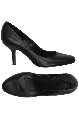 Zara pumps damen - pumps,