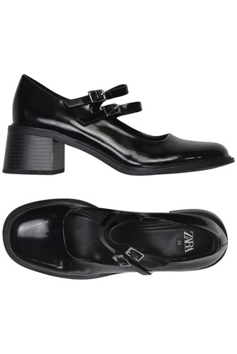 Zara pumps damen high heels - high,
