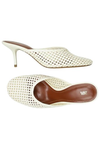 Zara pumps damen - zara,