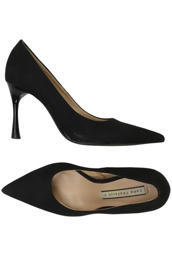 Zara pumps damen high heels - zara,