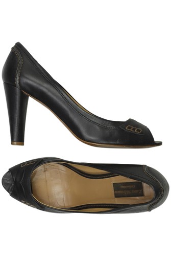 Zara pumps damen high heels - damen,