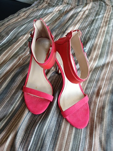 Damen pumps high - pumps, heels