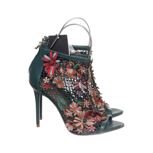 Zara woman high - zara, woman,