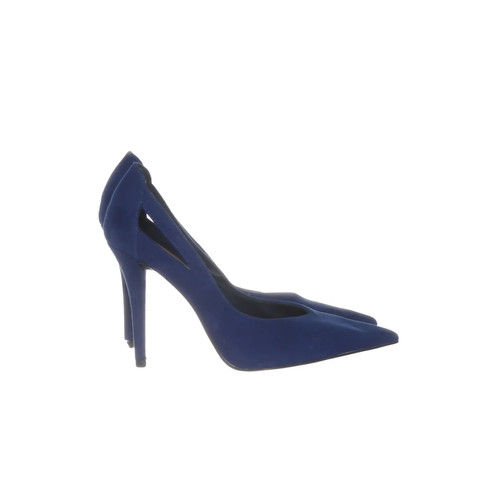 Zara trafaluc high heels - trafaluc,,