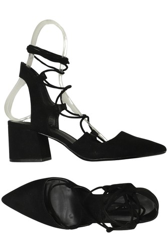 Zara pumps damen high heels - zara,