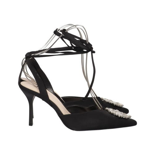 Zara high heels - zara,,