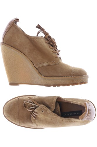 Zara pumps damen - damen, high