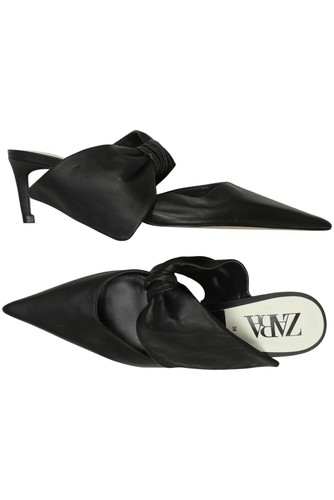 Zara pumps damen high heels - zara,