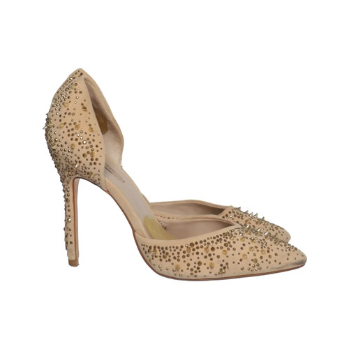 Zara woman high heels - zara,