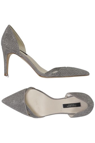 Zara pumps damen high heels - zara,