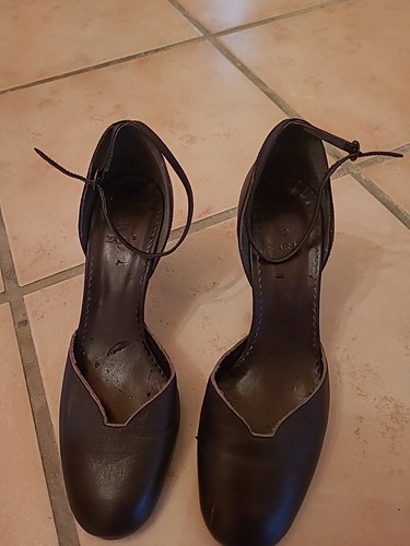 Elegante pumps 39 - ❤️elegante, gr.
