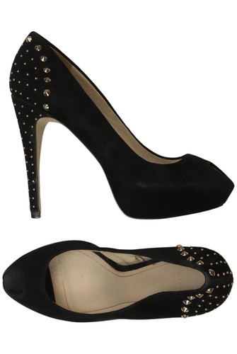 Zara pumps damen high - high, heels
