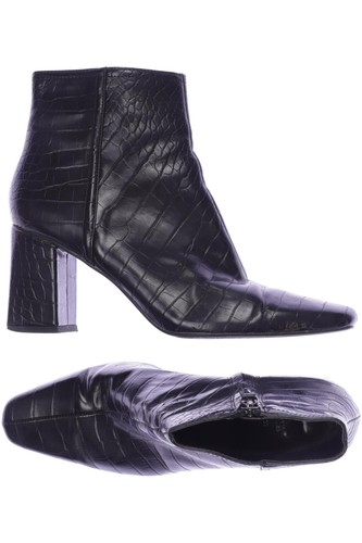 Zara pumps damen high - pumps,