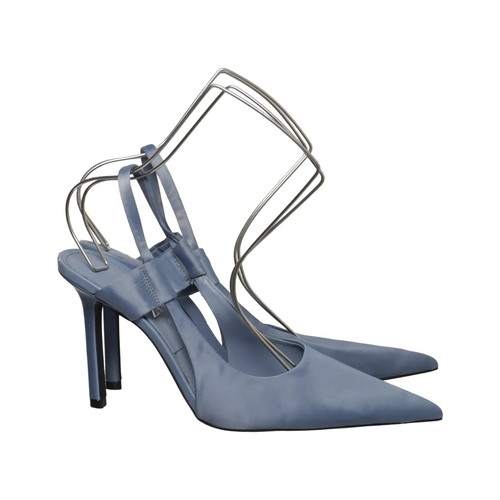 Zara high heels größe - high, heels,