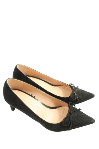 Zara high heels damen - high,