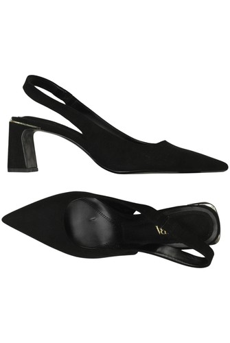 Zara pumps damen - zara,