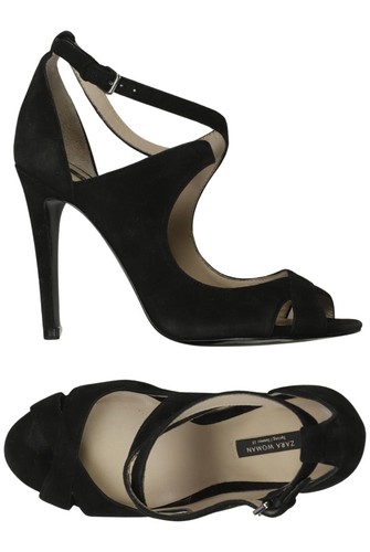 Zara pumps damen high - pumps,