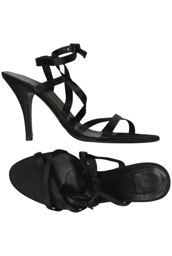 Zara pumps damen - high, heels