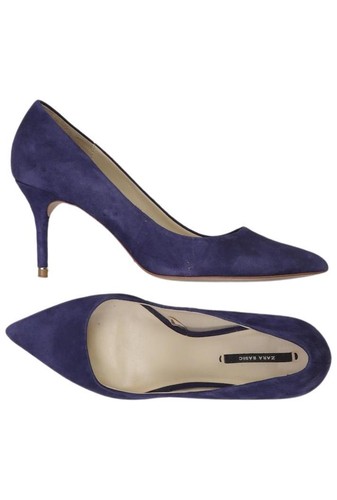 Zara pumps damen - zara,