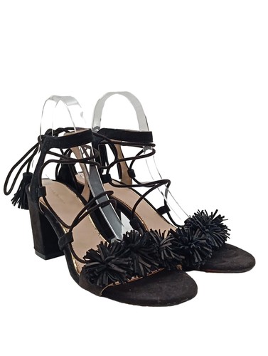 Zara woman high heel - woman,