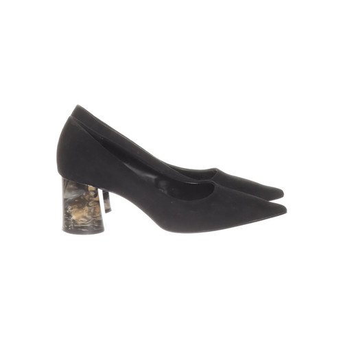 Zara high heels - größe:, 36