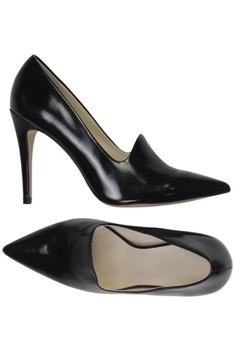 Zara pumps damen high heels - high,