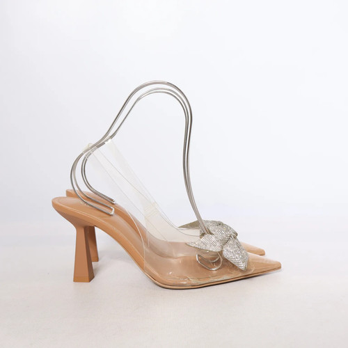 Zara high heels größe - high, heels,