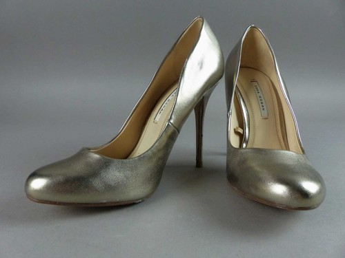 Zara damen pumps - damen,