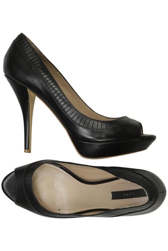 Zara pumps damen high heels - damen,