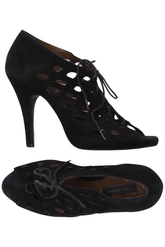 Zara pumps damen - zara, high