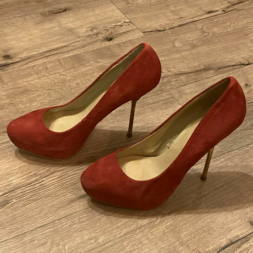 Zara woman damen - zara,