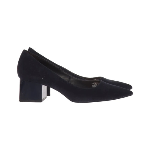Zara high heels größe - high, heels,