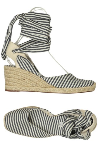 Zara pumps damen high - damen,