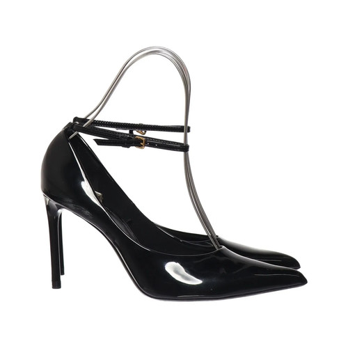 Zara high heels größe - high, größe: