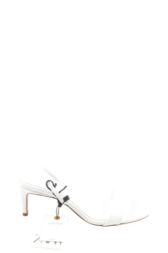 Zara basic high heel - basic,