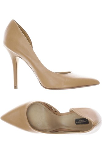 Zara pumps damen high - damen,