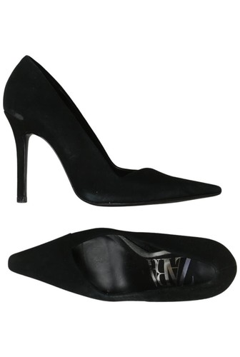 Zara pumps damen - pumps,