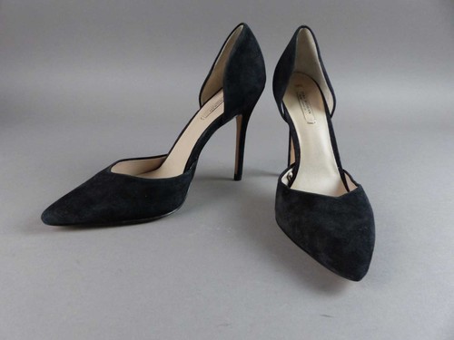 Zara damen pumps 39 - zara,