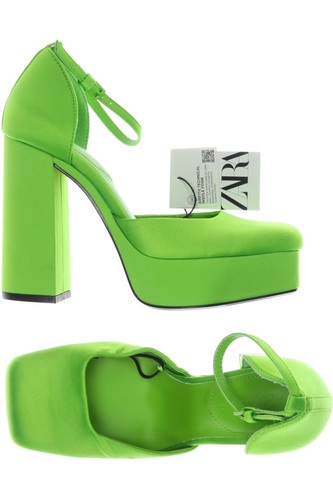 Zara pumps damen - pumps,