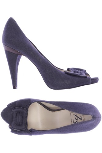 Zara pumps damen high heels - zara,